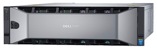 Dell Storage SCv300