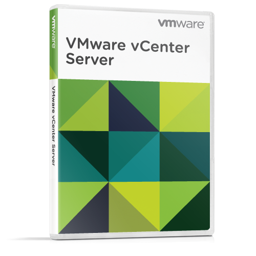 VMware OEM Products with ProSupport