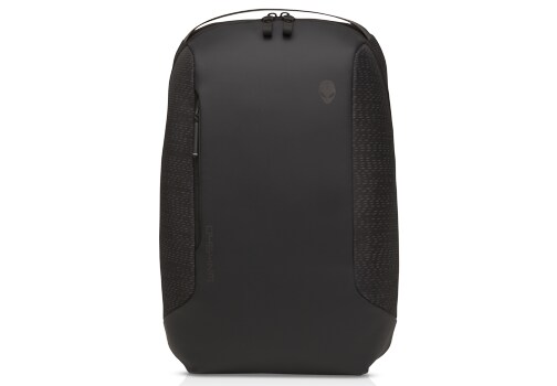Dell alienware backpack clearance