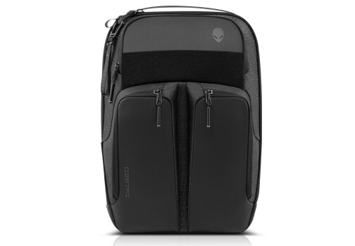 Alienware backpack australia