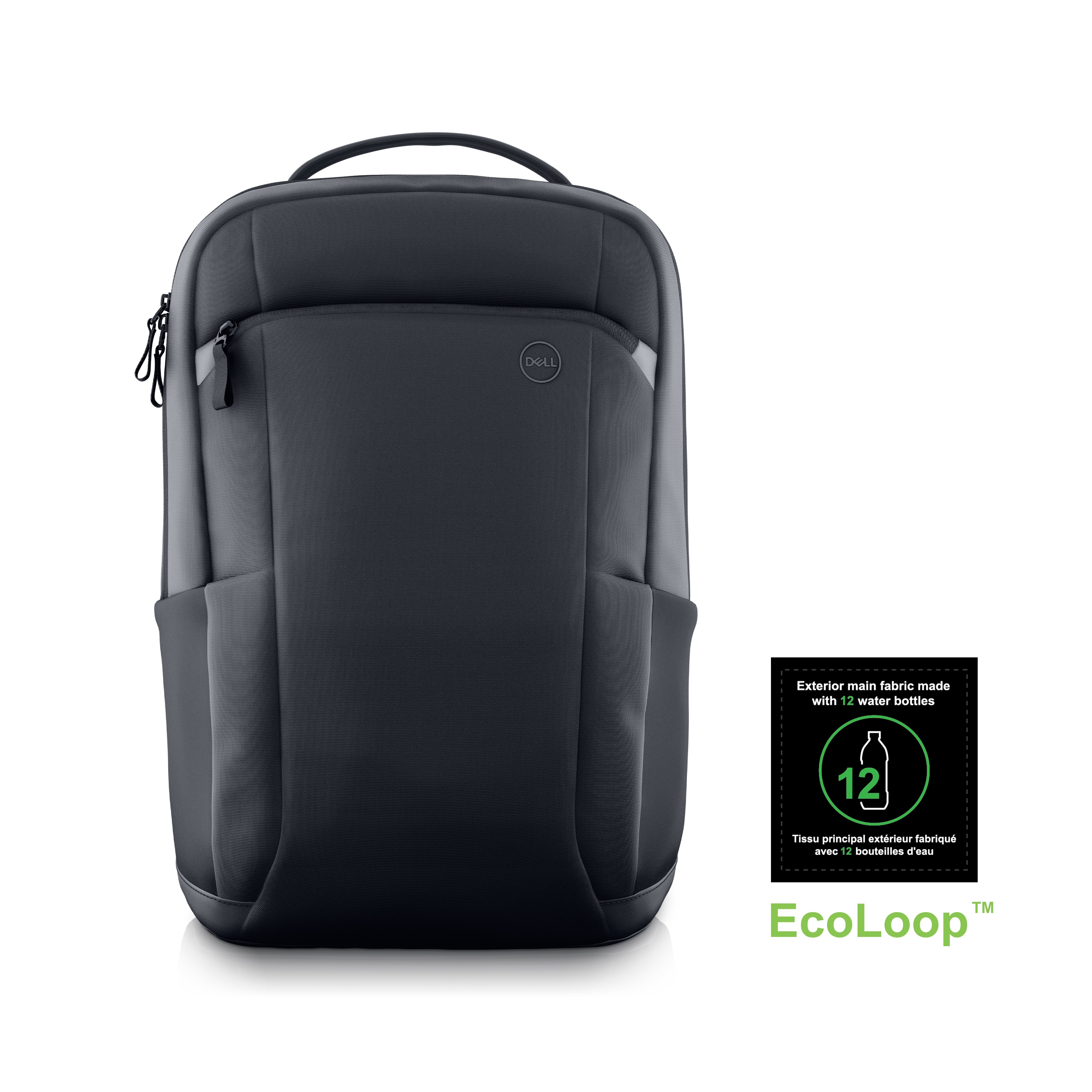Maintenance Relatively Premonition Dell EcoLoop Pro Slim Backpack 15 | Dell USA