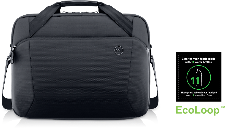 Dell EcoLoop Pro Briefcase - CC5624