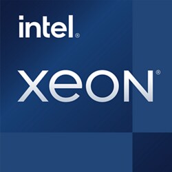 Intel Icons