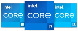 Intel Content