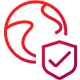McAfee HMC 2022