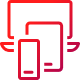 McAfee HMC 2022