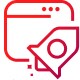 McAfee HMC 2022