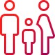 McAfee HMC 2022