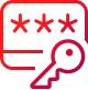 McAfee HMC 2022
