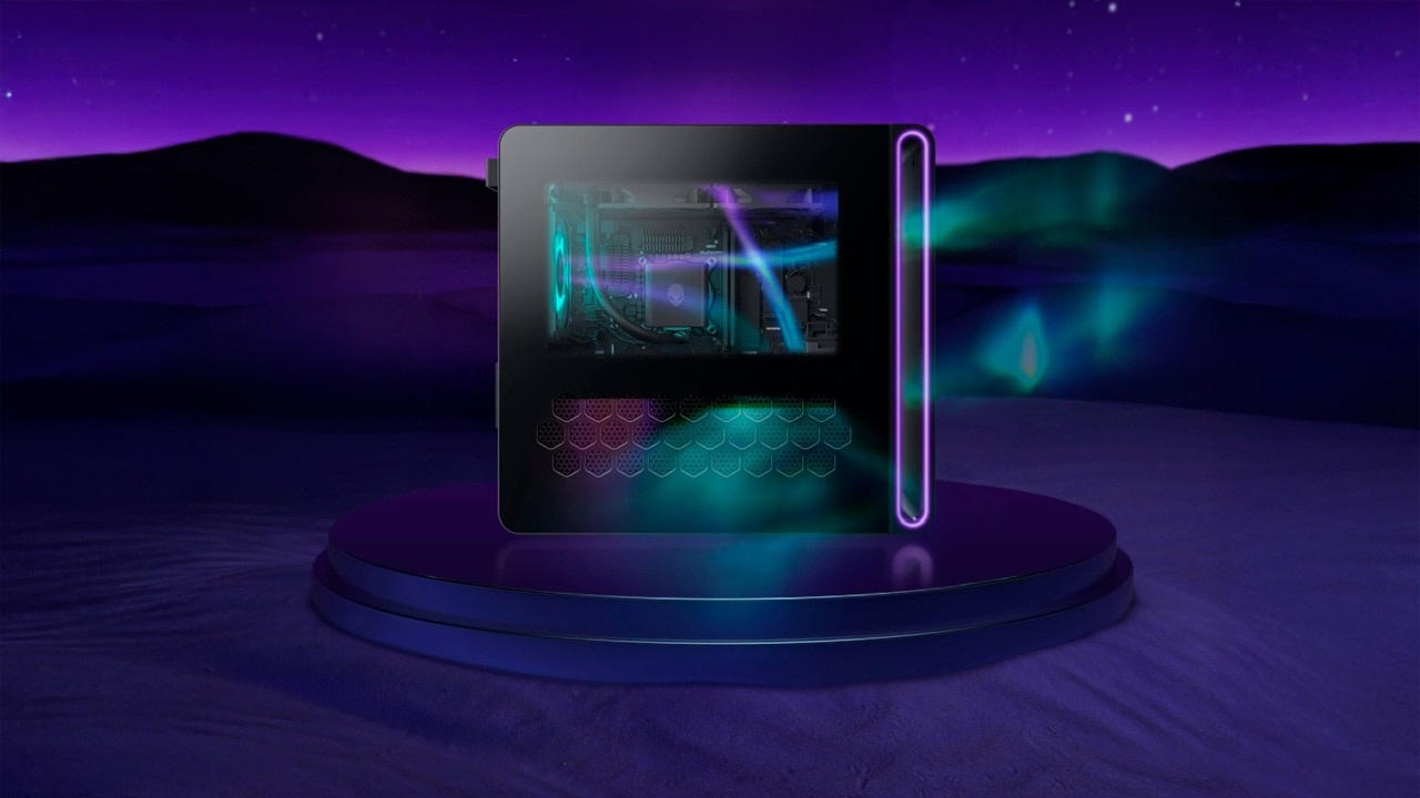 ESTRATÉGIA DE FLUXO DE AR