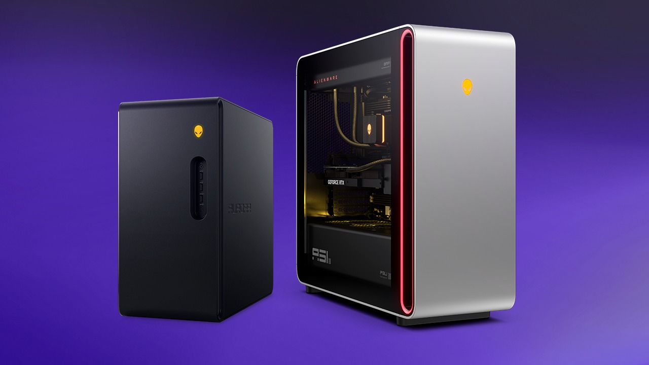 alienware-dt-page-features-alienfx