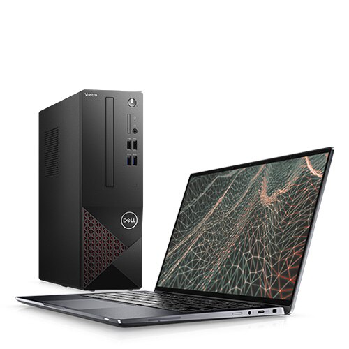 prod-1903-notebook-latitude-13-9330-desktop-vostro-3681-sff