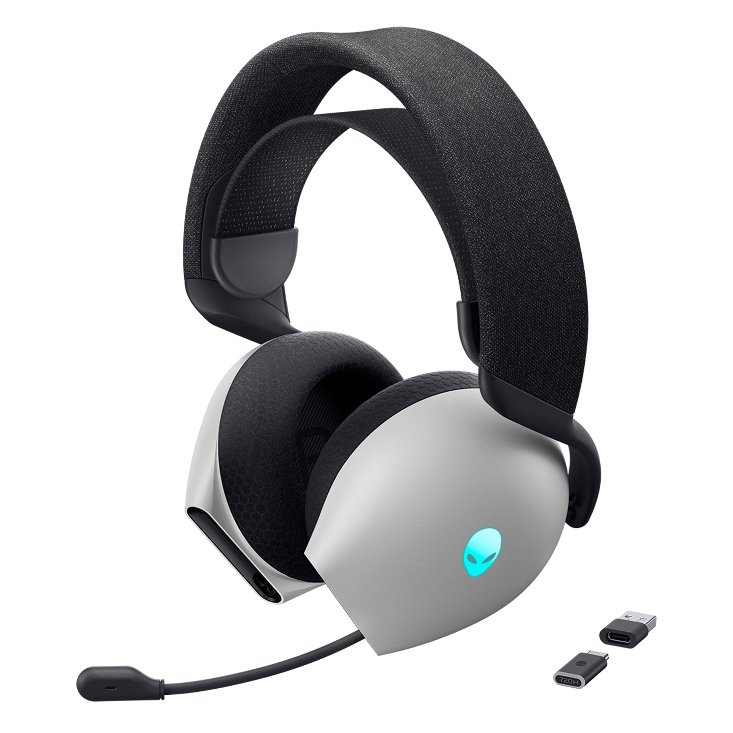 prod-449652-accessories-headphone-alienware-aw720h-1440x1440.png