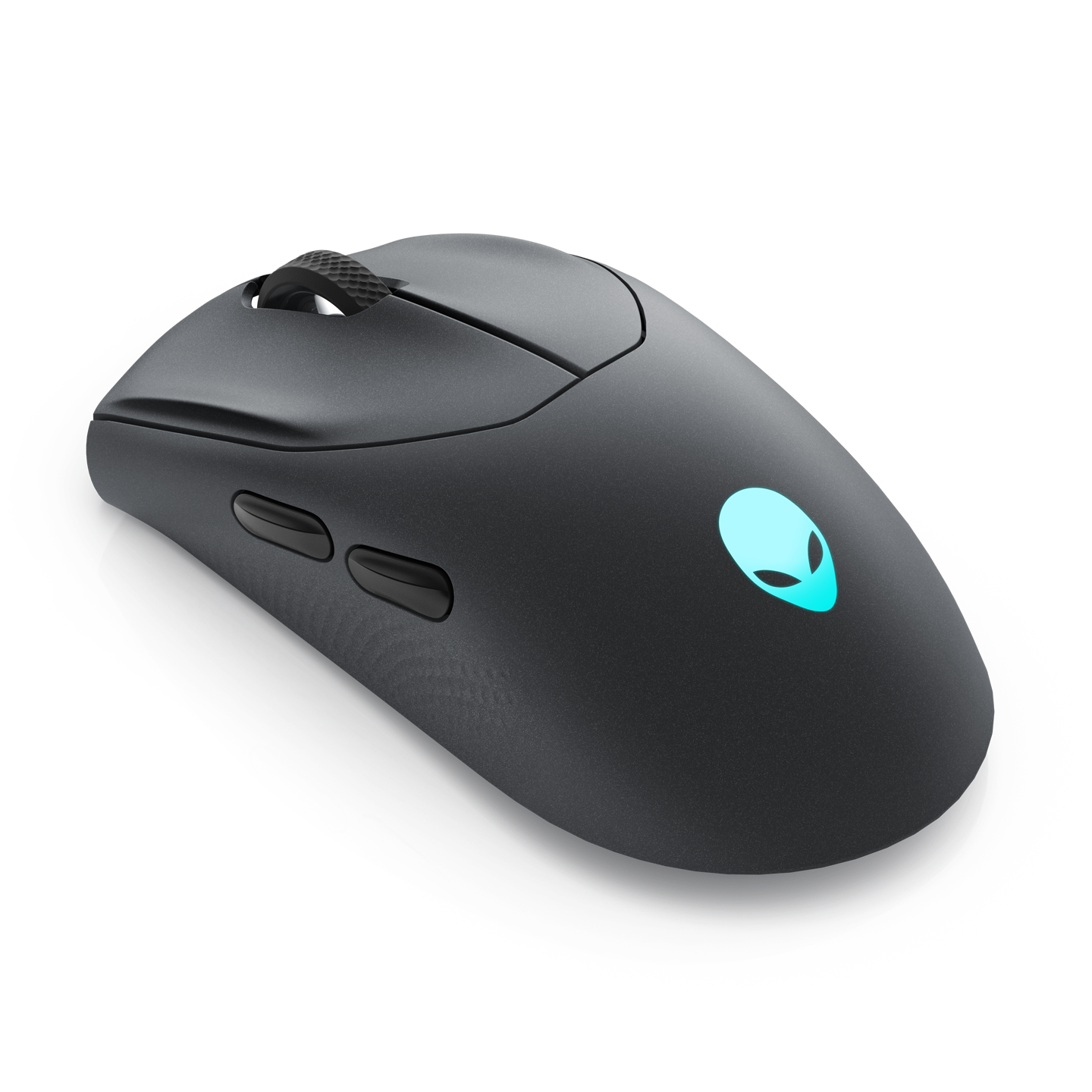 ALIENWARE TRI-MODE WIRELESS GAMING MOUSE | AW720M