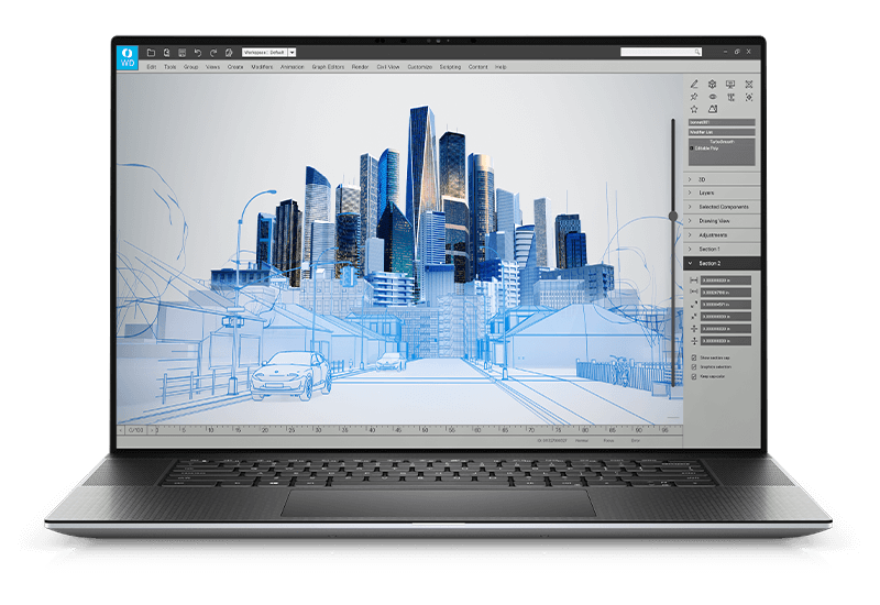 Brand Compare Module Images