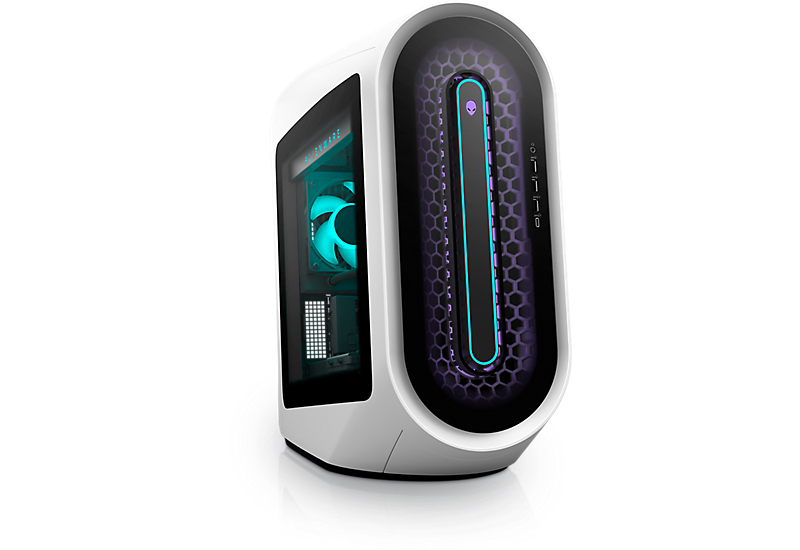 Desktop