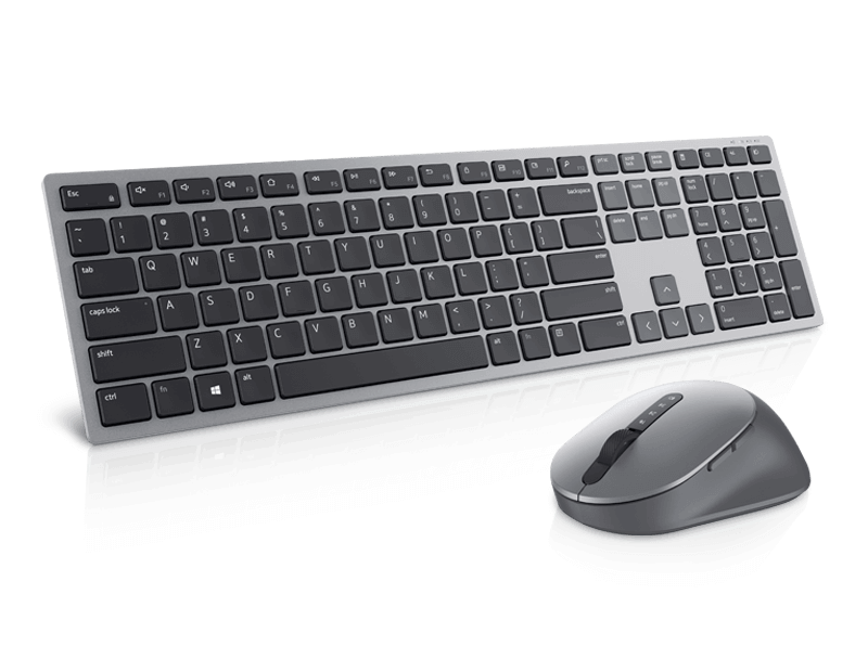 Tech to Inspire Great Things