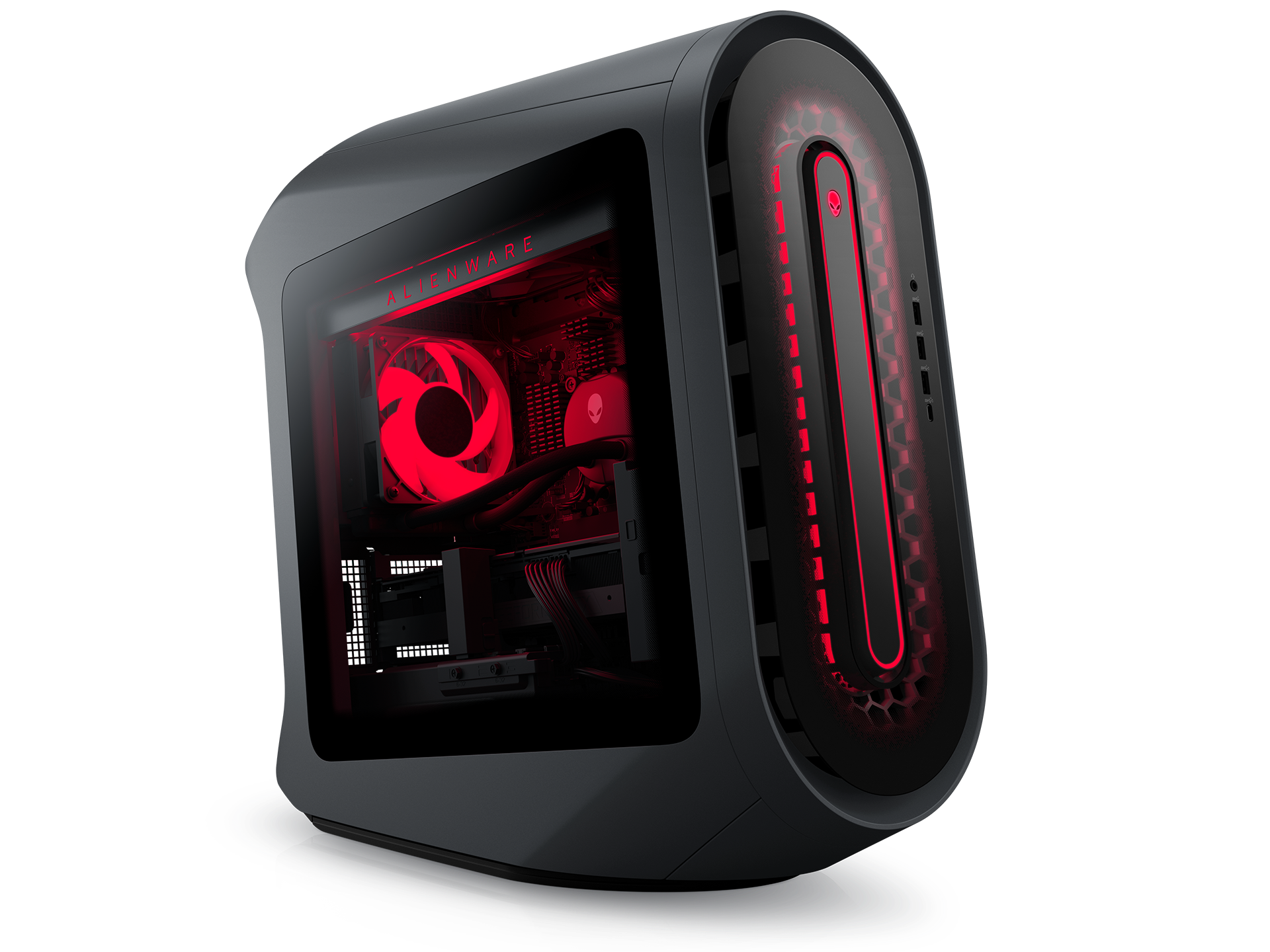 Alienware R14