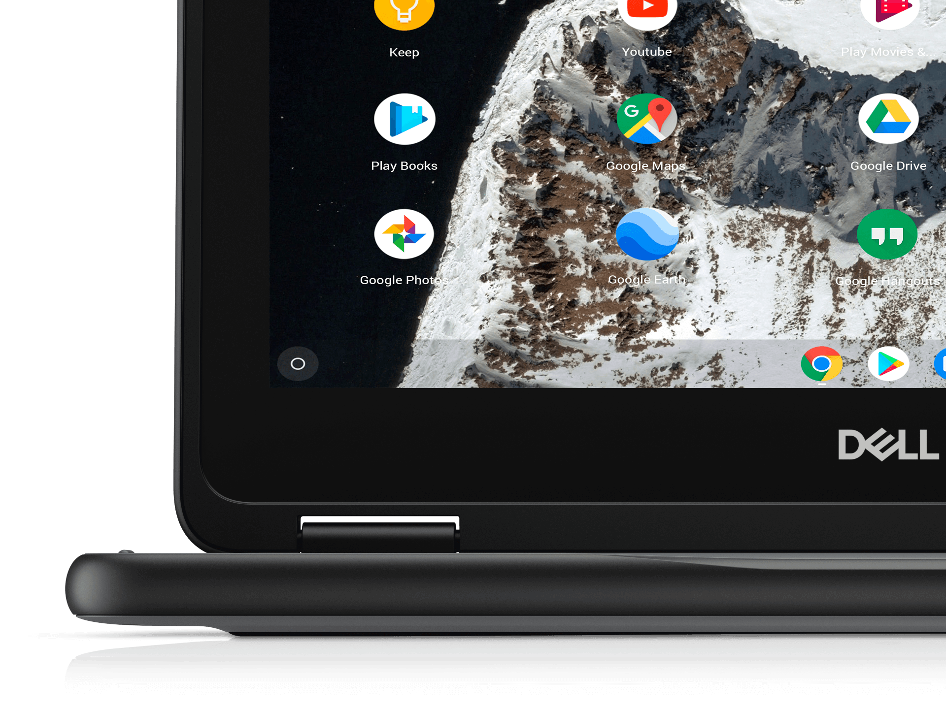 dell-gen-latops