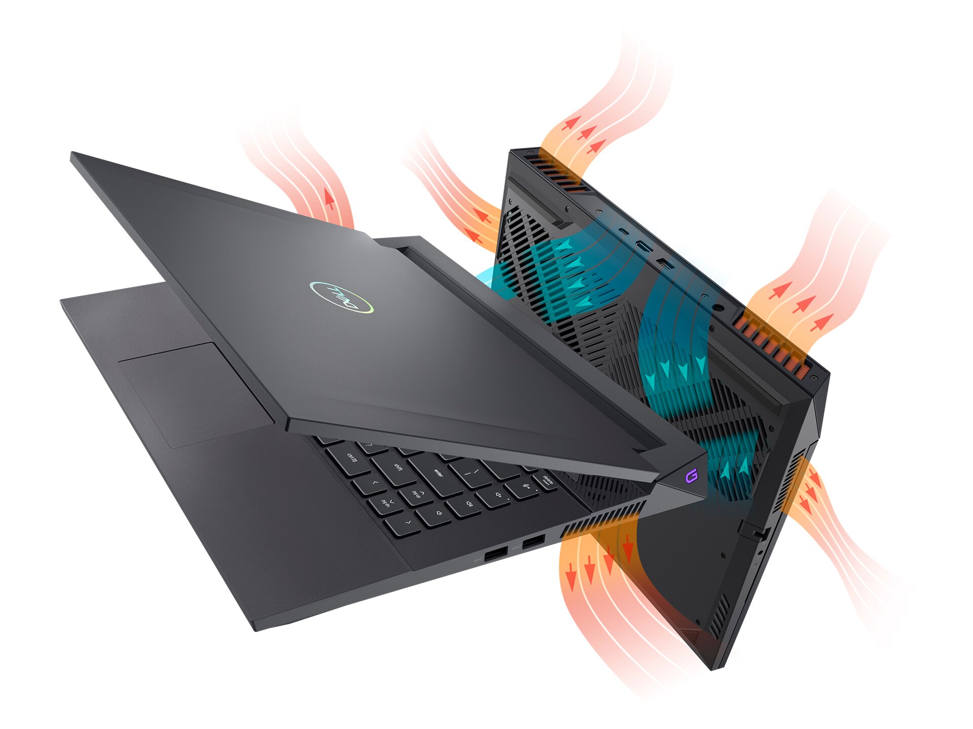 G16 7630