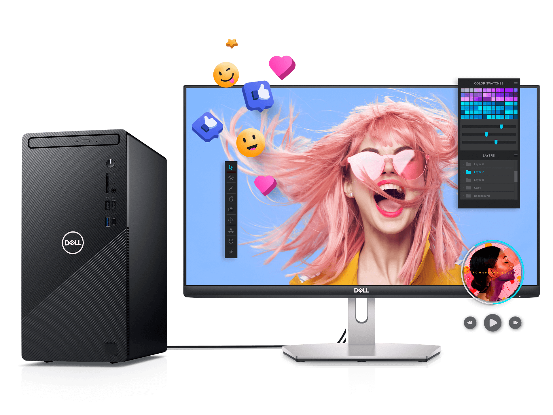 inspiron-3891