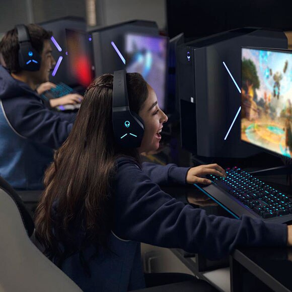 Esports for Education