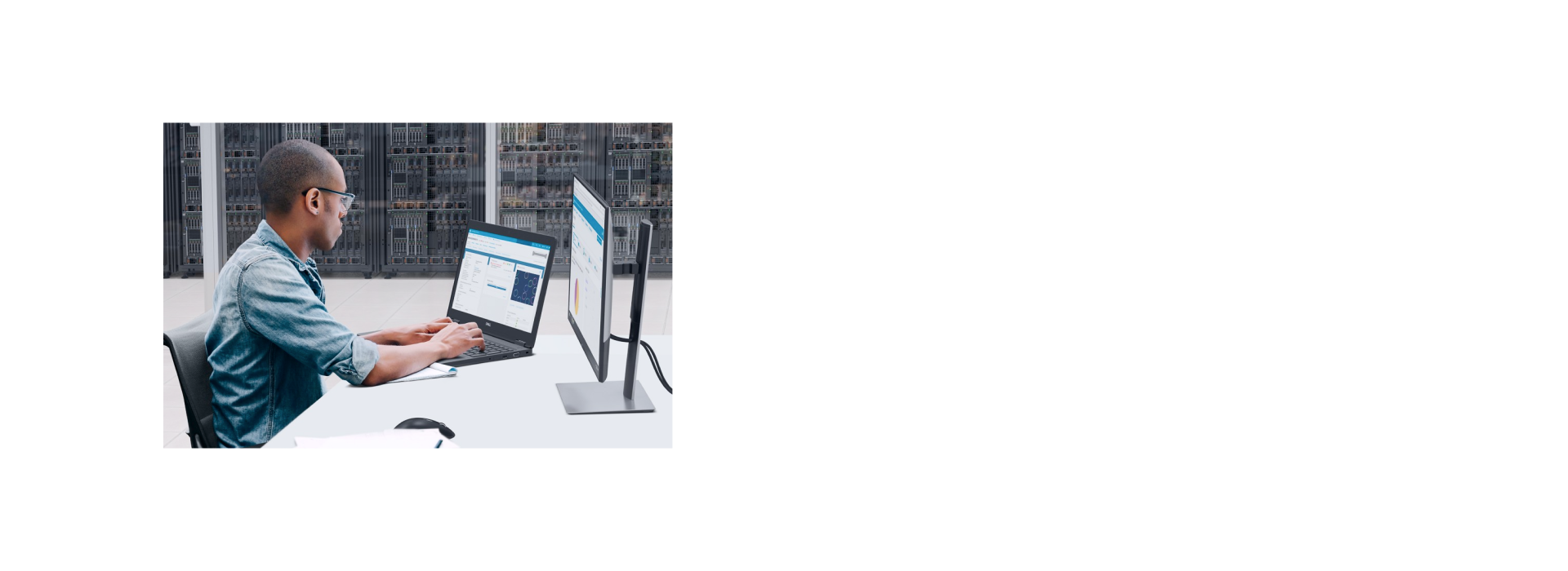 dell-nvidia-ai-factory-promo-side-event-agentic-ai
