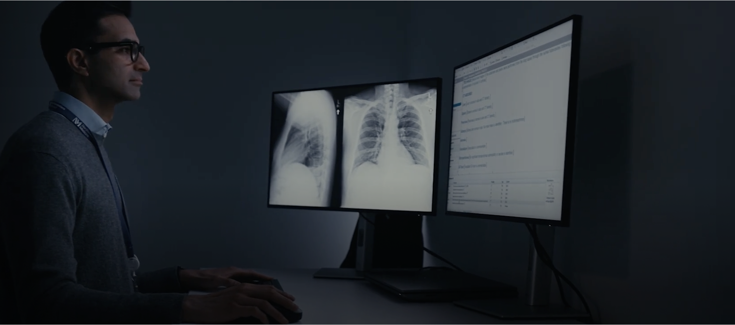 Dell Ai factory promo