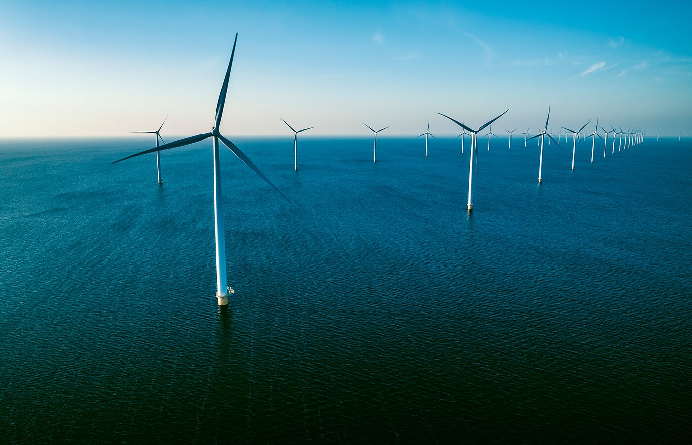 Énergie