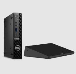 OptiPlex 7000 XE MFF