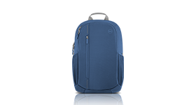EcoLoop Backpack