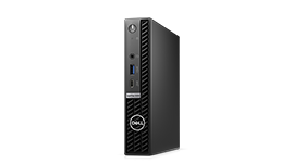 OptiPlex 5000 Micro