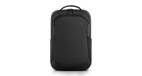 prod-383603-accessories-backpack-cp5723