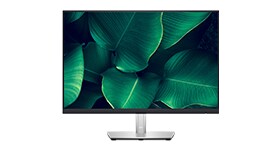 prod-383603-monitor-p2423