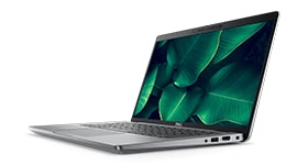 prod-383603-notebook-latitude-14-5440