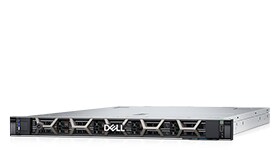 prod-383603-server-poweredge-r660