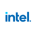 Intel Logo