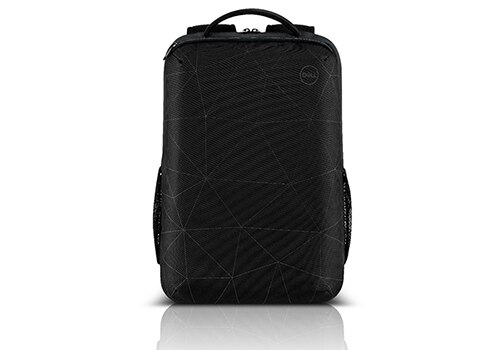 Dell essential backpack 2025 15 review