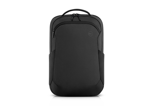 Dell rucksack 15 clearance