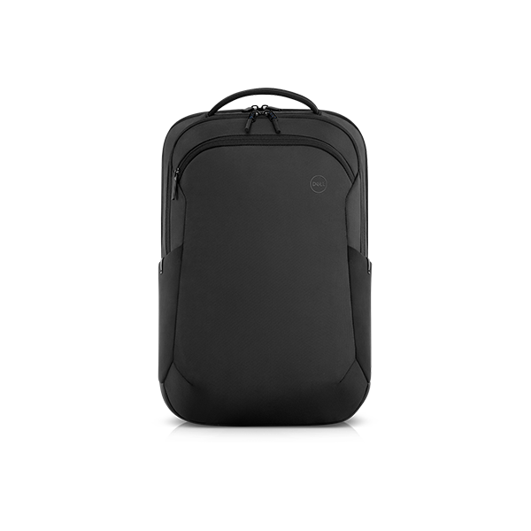 EcoLoop Pro Backpack