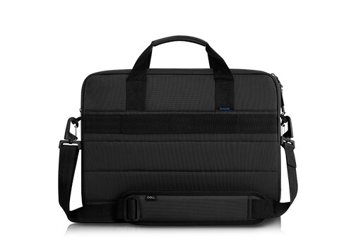 Dell USA Dell 15 Pro | EcoLoop Briefcase