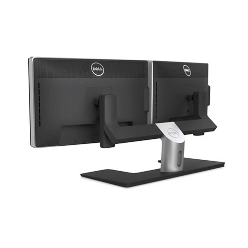 Dell Dual Monitor Stand (MDS14)