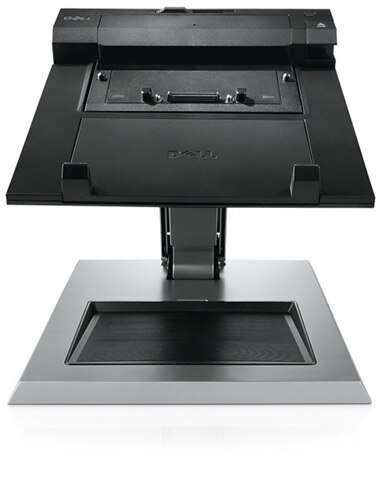 E-View Laptop Stand