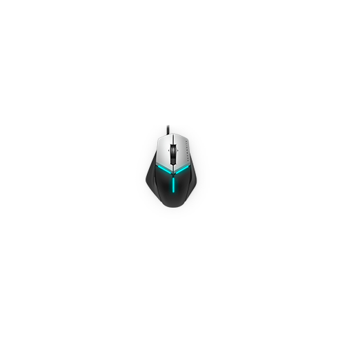 Alienware Elite Gaming Mouse – AW958