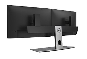 Monitor P2319H Monitor P2319H