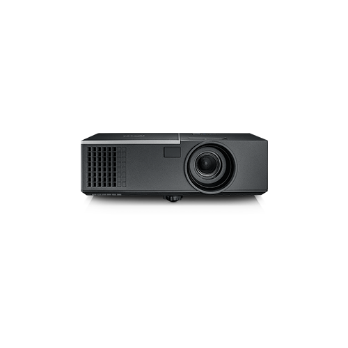 Dell Projector 1550