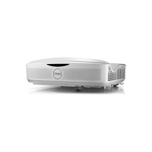 Dell Projector S560P