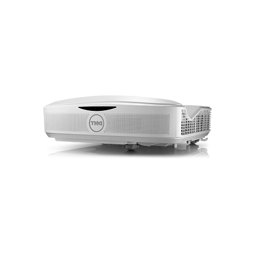 Dell Projector S560T