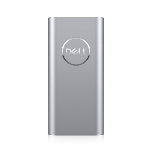 Dell Portable Thunderbolt™ 3 SSD, 500GB