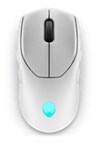 Dell Alienware AW720M Gaming Mouse.    